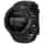 Color Option: Black