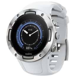 Suunto S5 Sports Watch