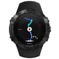 Suunto S5 Sports Watch alt image view 2
