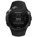 Suunto S5 Sports Watch alt image view 3