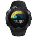 Suunto S5 Sports Watch alt image view 4