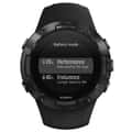 Suunto S5 Sports Watch alt image view 5