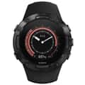 Suunto S5 Sports Watch alt image view 6