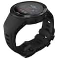 Suunto S5 Sports Watch alt image view 7