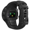Suunto S5 Sports Watch alt image view 8