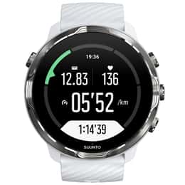 Suunto S7 Sports Watch