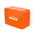 Color Option: Orange