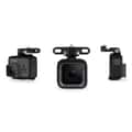 GoPro Pro Seat Rail Mount alt image view 1