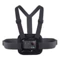 GoPro Chesty 2.0 Chest Mount alt image view 1