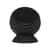 Color Option: Manta Ray Black