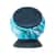 Color Option: Tidal Blue