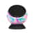 Color Option: Tripper Fish