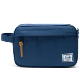 Herschel Supply Chapter Travel Kit