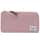 Color Option: Ash Rose