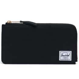 Herschel Supply Jack Large Wallet