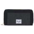 Herschel Supply Thomas Wallet alt image view 1