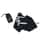 Color Option: Black