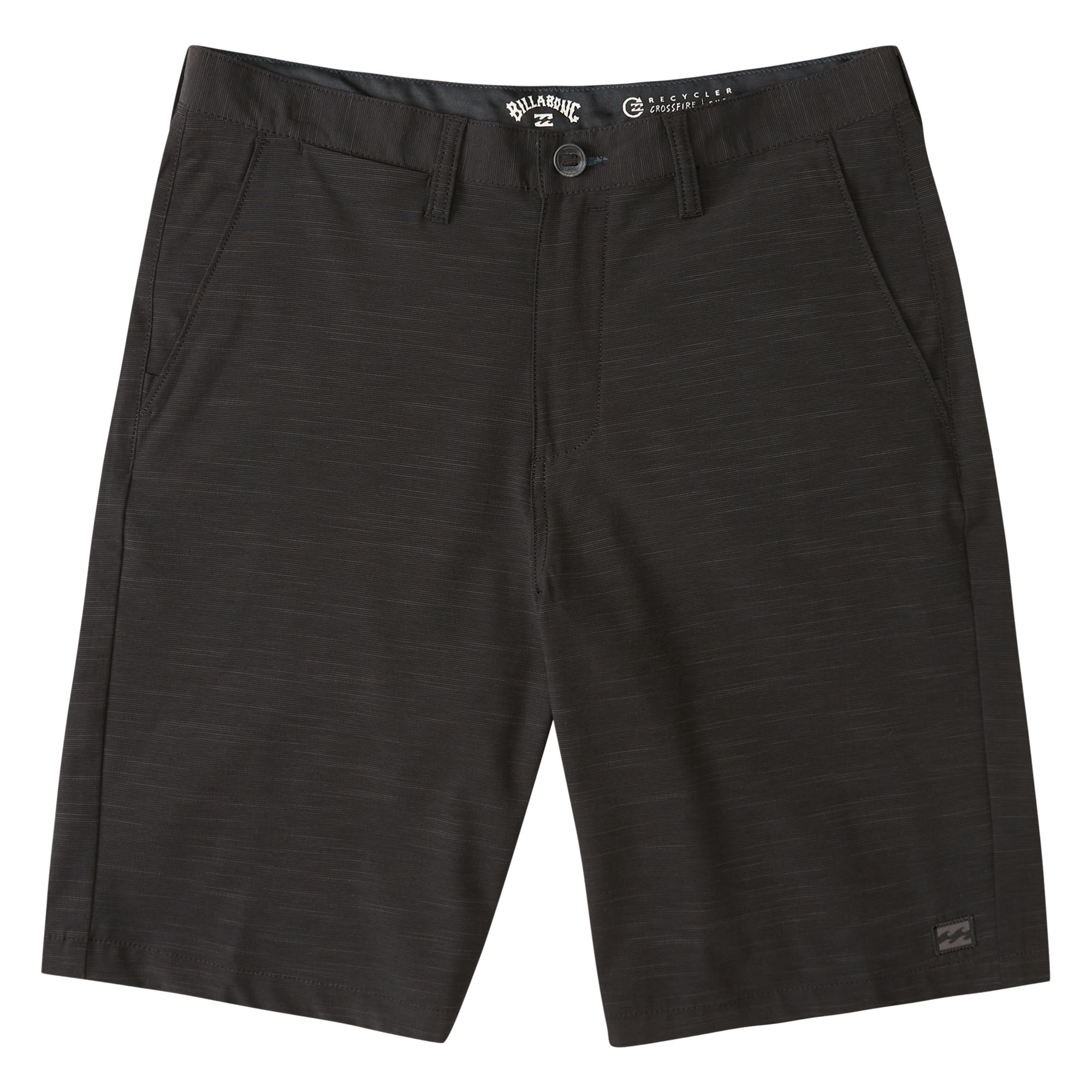 Billabong deals submersible shorts