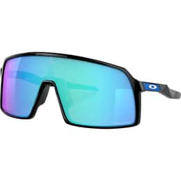 Oakley Sutro Polarized Sunglasses
