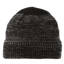 Screamer Men's Graham Beanie