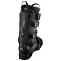 Salomon Men's S/Pro HV 120 GripWalk® Ski Boots '22 alt image view 3