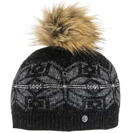 Bula Women's Victoria Beanie