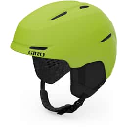 Giro Kids' Spur Mips Snow Helmet