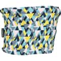 Seirus Kids' Micro Neck-Up Prints Gaiter alt image view 0