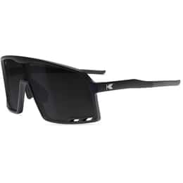 Knockaround Campeones Sunglasses
