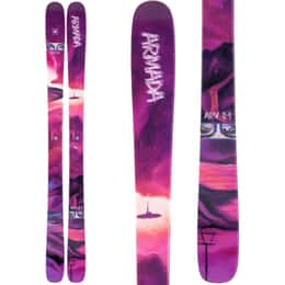 Armada Men's ARV 84 Skis '26