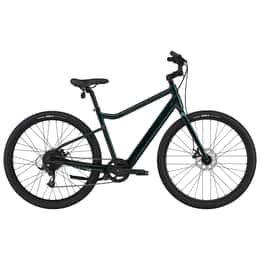 Cannondale Treadwell Neo 2 Electric Bike