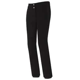 Descente Women's Giselle Snow Pants