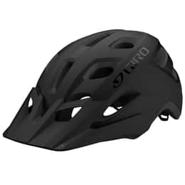 Giro Men's Fixture MIPS® XL Bike Helmet
