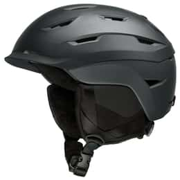 Smith Women's Liberty Snow Helmet