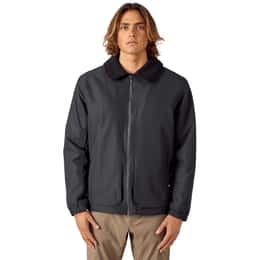 686 Men's Caim Insulated Snow Jacket