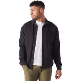Glyder Trek Button Up Shirt