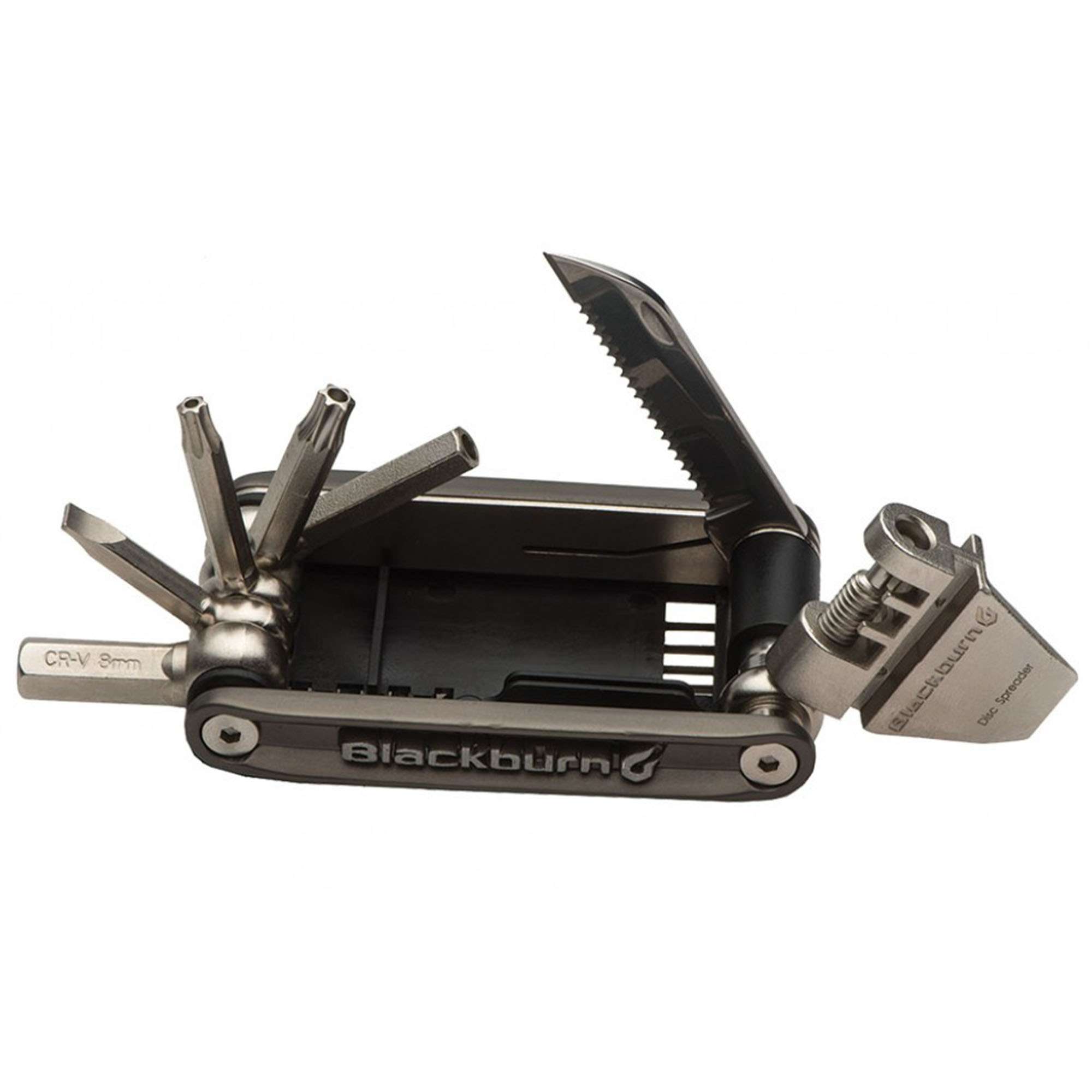 Blackburn Wayside Multi-Tool