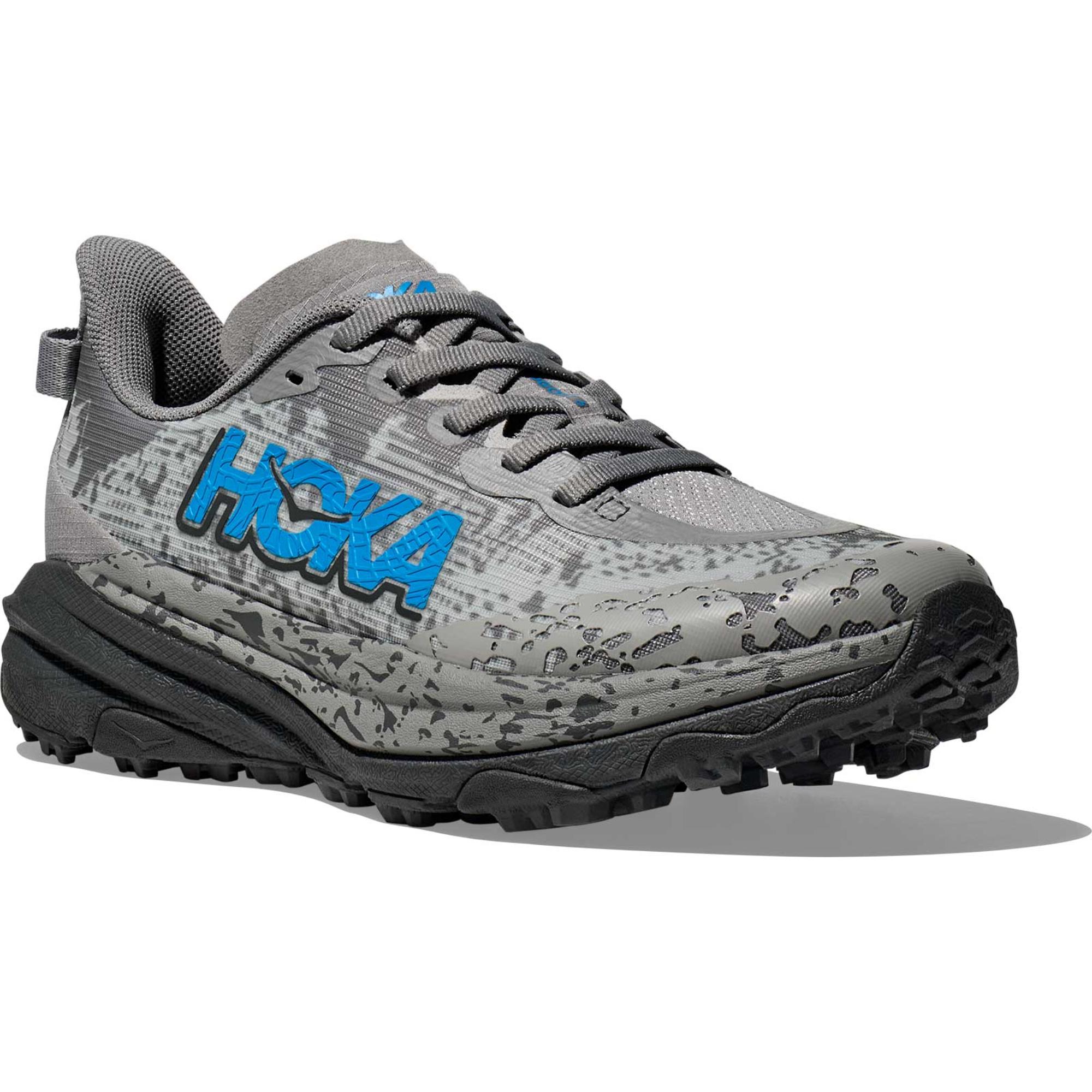 HOKA ONE ONE 00197634489643