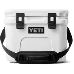 YETI Roadie® 15 Hard Cooler