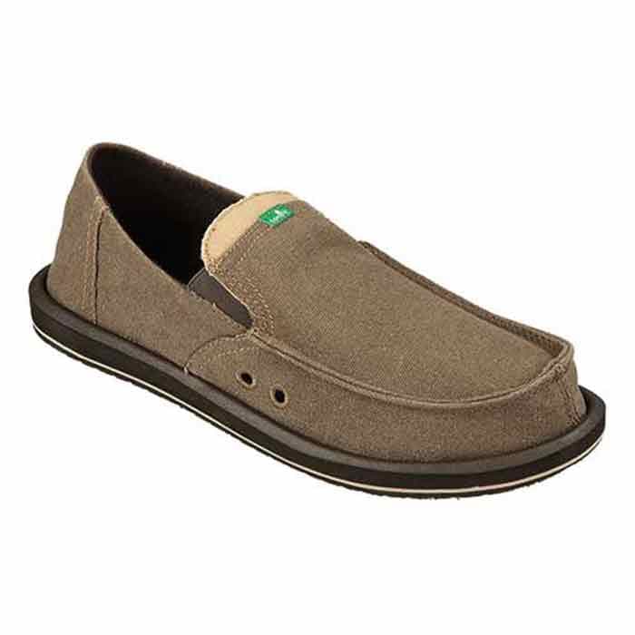 mens sidewalk surfers