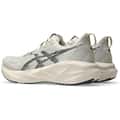 Asics Men's NOVABLAST 5 Running Shoes alt image view 3