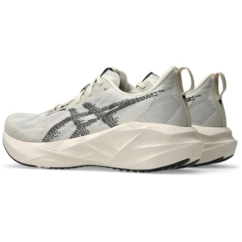 Asics Men's NOVABLAST 5 Running Shoes alt image view 3