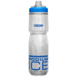 CamelBak Podium Ice 21 oz Water Bottle
