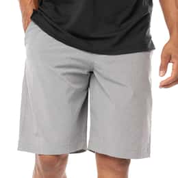 TravisMathew Men's Beck Shorts
