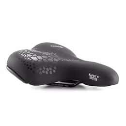 Selle Royal Freeway Relaxed Saddle