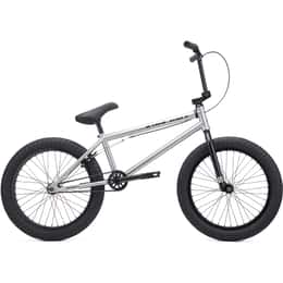 Kink Whip Bmx Bike