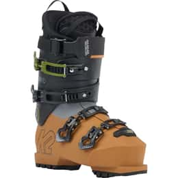 K2 Men's BFC 130 Ski Boots '24