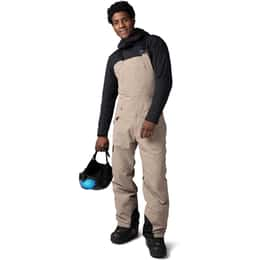 Men's Iceventure™ Ski Bib