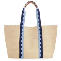 Shiraleah Marbella Tote
