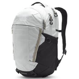The North Face Recon Backpack 2021